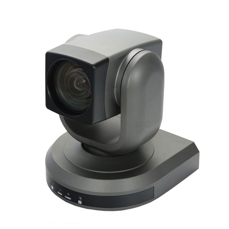 12x Optical conference 1080p hd zoom video conferencing camera