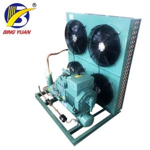 Quality Industrial cold room compressor for sale wholesale