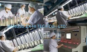 Quality 380V 50Hz Condom Maker Machine Manufacturing Equipment wholesale