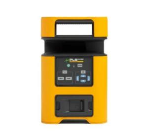 Quality PLS HV2R Rotary Laser Level FPLS HV2R wholesale