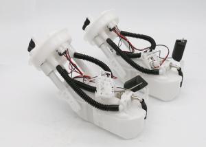 Quality Honda Odyssey RB1 Car Fuel Injection Pump Assembly 17045-SFE-H50 17045SFEH50 wholesale