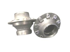 Quality Auto parts 6120 Rear Big Wheel Hub wholesale