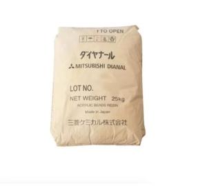 Quality Lightweight PMMA Poly Methyl Methacrylate Thermal Insulation Chemical Resistance wholesale