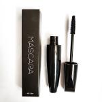 Private Label Waterproof Silk Eyelash Extension Mascara