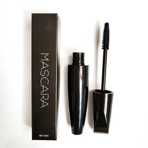 Quality Private Label Waterproof Silk Eyelash Extension Mascara wholesale