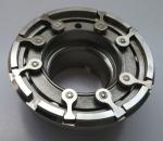 Turbocharger Nozzle Ring BV43