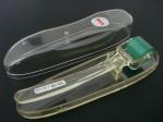 Micro High-Efficiency Derma Needle Roller System XM-D7