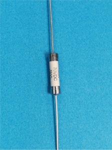 Quality 5G Telecommunications Solutions Ato Fuse With Led 3KA Breaking Capacity wholesale