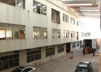 Sinostar Packaging Manufacturer Co.,Ltd