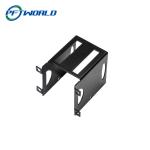 Precision Bending Accessories, Deep Drawings, Sheet Metal Parts
