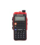8W Long Range Walkie Talkie