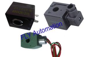 Quality Solenoid Electromagnetic Induction Coil 400425-142, 400425-117 wholesale