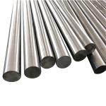 Customized Stainless Steel Rod Bar Diameter 5mm 8mm 16mm