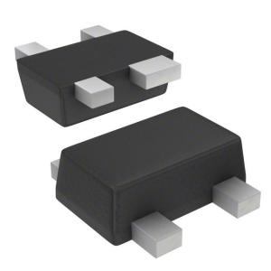 Quality BFU690F,115 wholesale