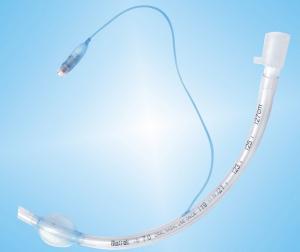 Quality pvc endotracheal tube with cuff wholesale