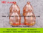 Kjellberg Plasma Cutter Nozzle For Kjellberg Cutting Machine .11.848.411.629