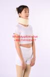 JHC03 Neck Support for Cervical Spondylosis Rehabilitation Soft Foam Neck Brace