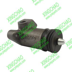Quality 3537812M91 Wheel Cylinder Fits For Massey Ferguson Tractor wholesale