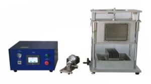 Quality Vacuum Battery Electrolyte Filling Machine Static Equipment wholesale