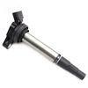 Quality Beru Denso Delphi Agent Auto Car Ignition Coil Ignition Cable wholesale