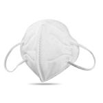 Anti-Dust Kn95 Earloop Face Mask Manufacturer Protect Mouth Kn95 Anti Dust Face