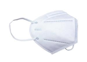 Quality Customized Size Disposable Protective Face Mask OEM ODM Available wholesale