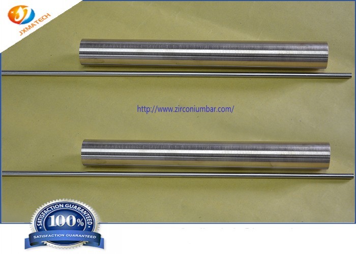 K10 Tungsten Copper Alloy W60Cu40 Copper Tungsten Edm Electrodes