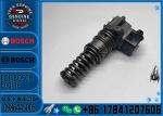 High Quality New Fuel Unit Pump 0414755005 0986445005 for Diesel Engine