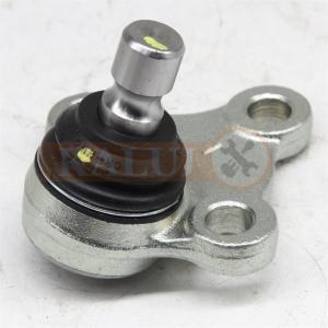 Quality 54530-C1000 54530-D7000 Auto Lower Ball Joint Hyun-dai Tuscon Ki-a Optima Sportage wholesale