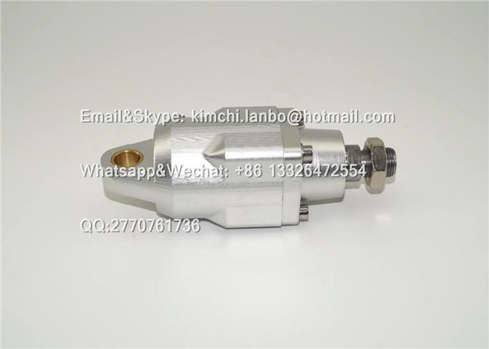 00.580.4516 pneumatic cylinder SM52 machine printing machine spare parts
