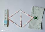 300ng/ml Diazepam Rapid Test 3mm strip DIA Rapid Test Cassette