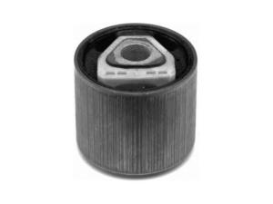 Quality 31121136606 Suspension Parts Control Arm Bushing wholesale