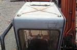 Used HITACHI 120-1excavators