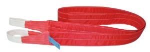 Quality webbing sling with sleeve wholesale