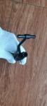 4D32ZT31-22000 Fuel injector for wheel forklift