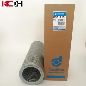Quality P551210 8421199090 Hitachi Excavator Parts wholesale