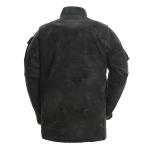 Good Ventilation military uniform---ACU， camouflage ACU， combat uniform