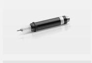 Quality NOVO F 205.1 g wholesale