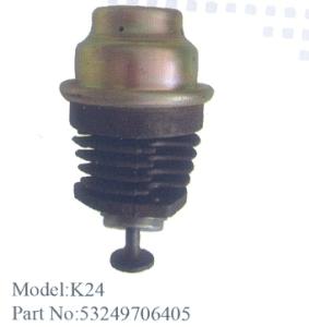 Quality Turbo Actuator wholesale