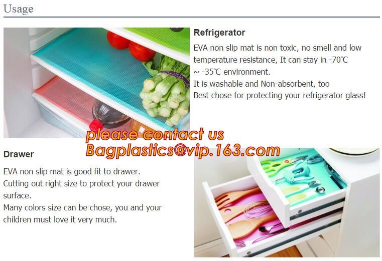 EVA / PEVA Roll Plastic Cast Peva Film, Customized PEVA EVA PE film protection film, PEVA EVA PE film protection film