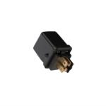 Nissan Series Automotive Micro Relay 4BT-1M 90987-02004 90999-99089 4 Pin