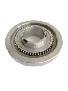 Quality M1.8 Manual Transmission Bearings DCT Coordinating Transmission Ball Bearing wholesale