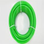 Professional manufacturer flexible exhaust reinforced suction spiral air hose