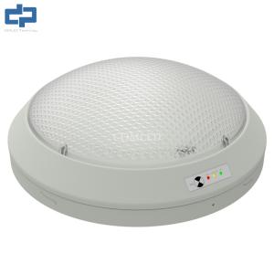 Quality 30W Modern Led Ceiling Lights IP65 Corridor Ceiling Light AC 100V wholesale
