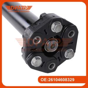Quality 26107637026 Propeller Shaft Car Part 26104608329 for BMW F20 F21 wholesale