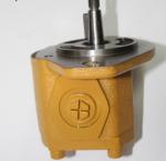 Excavator Spare Part Gear Hydraulic Fan Motor 283-5992 Fan Pump For 330c E330C
