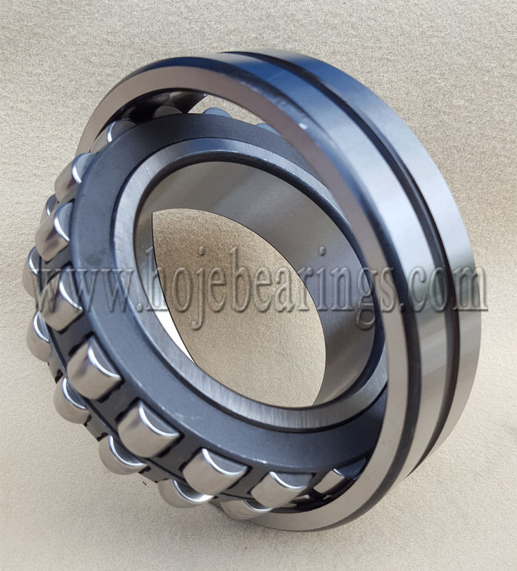 24188 Original SKF Cylindrical Bore Spherical Roller Bearing 24188 MB