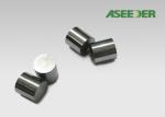 High Pressure Grinding 93.5HRA ZY05X Tungsten Carbide Rod