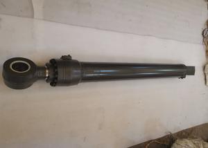 Quality Replaced EC290B EC290 Hydraulic Bucket Cylinder For Volvo Excavator wholesale