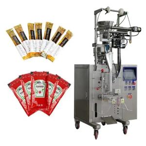 Quality High-Capacity Satchel Machine 3.2kw 750*800*1600mm For Packaging wholesale
